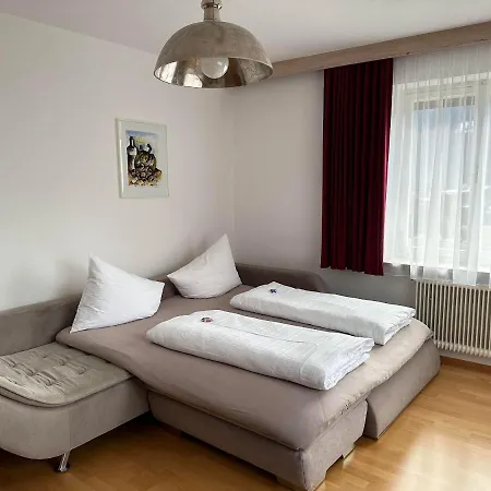 Haus Hermine