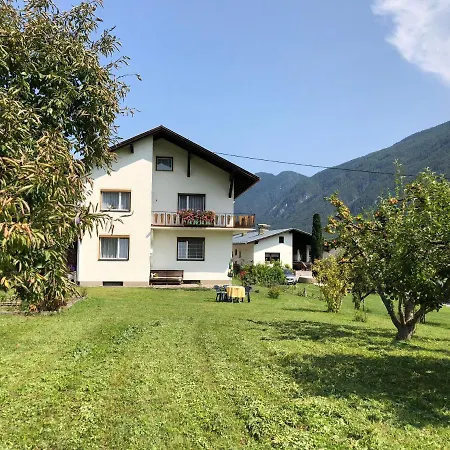 Haus Hermine