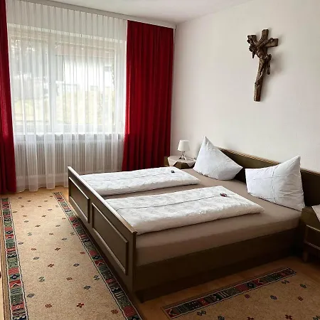 Guest house Haus Hermine
